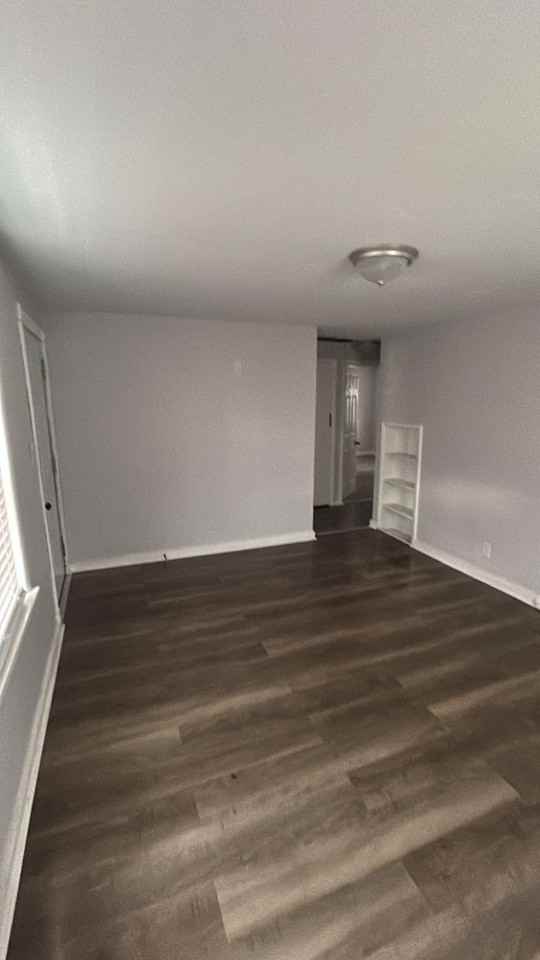 1720 Nelle St - Photo 4 of 8