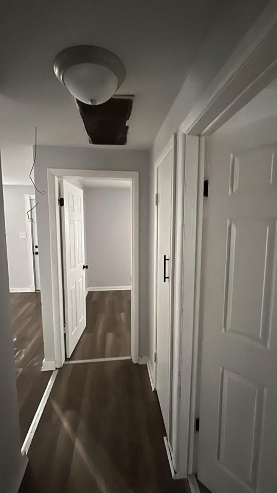 1720 Nelle St - Photo 5 of 8