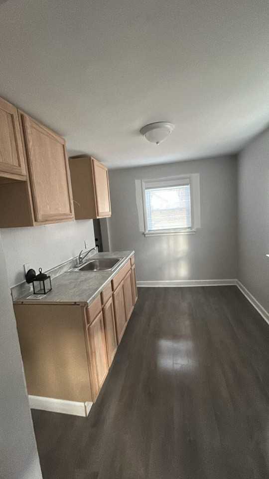 1720 Nelle St - Photo 7 of 8