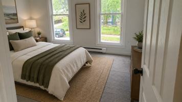 featured image of 527 N 17th St