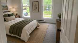 527 N 17th St - Photo 1 of 1