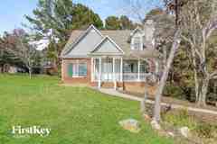 623 Shelby Forest Trl - Photo 1 of 1