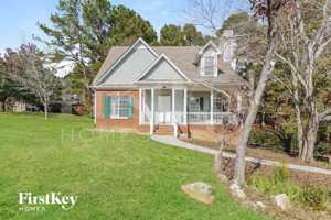featured image of 623 Shelby Forest Trl