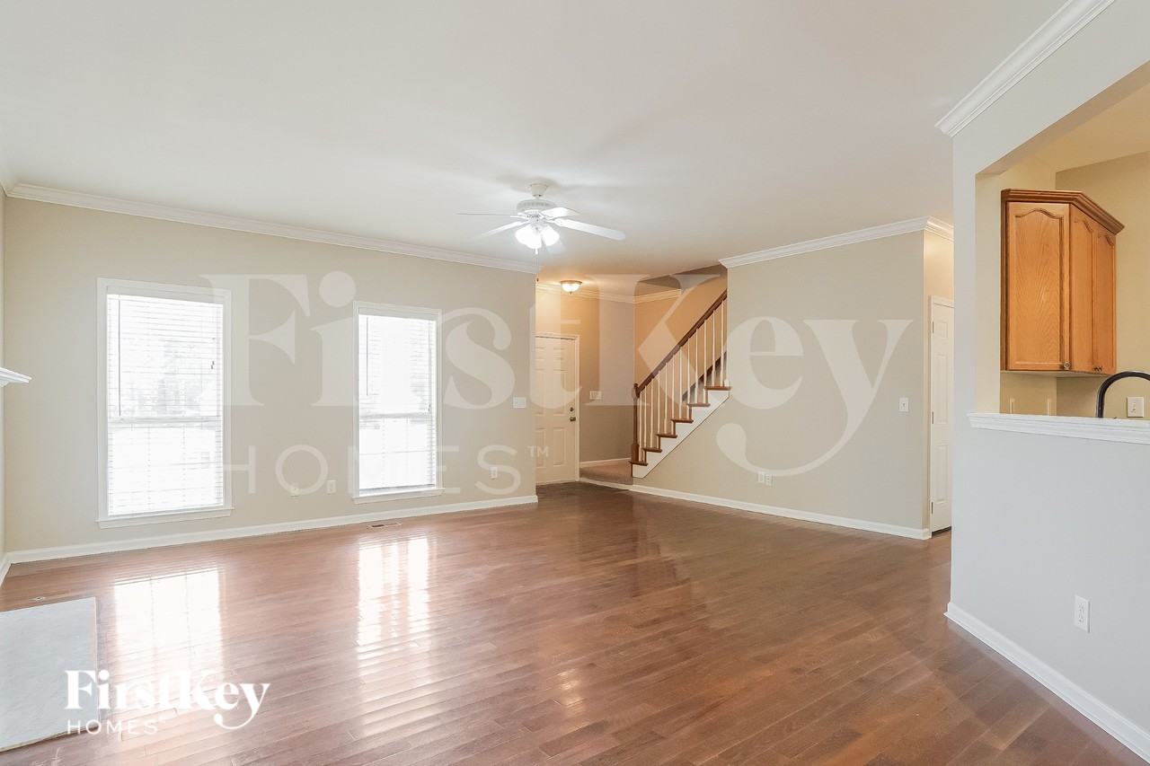 623 Shelby Forest Trl - Photo 6 of 19