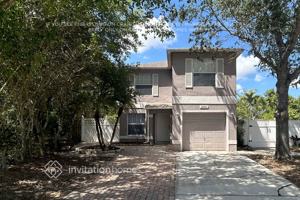 featured image of 26880 Silverado East Dr
