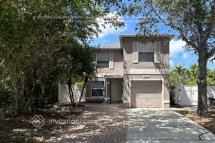 26880 Silverado East Dr - Photo 1 of 1
