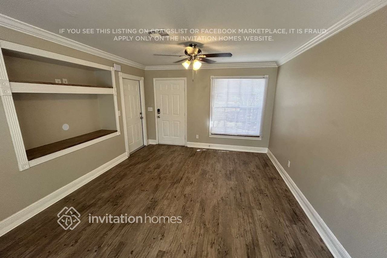26880 Silverado East Dr - Photo 2 of 12