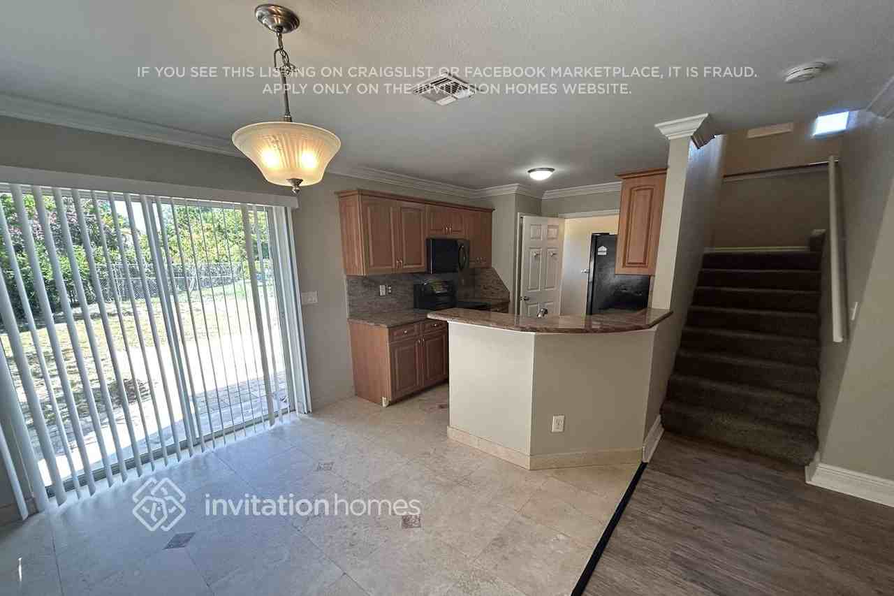 26880 Silverado East Dr - Photo 4 of 12