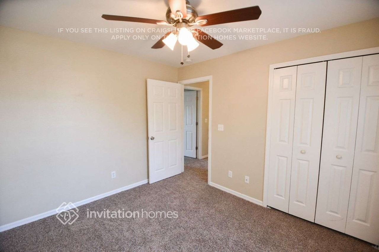 26880 Silverado East Dr - Photo 5 of 12