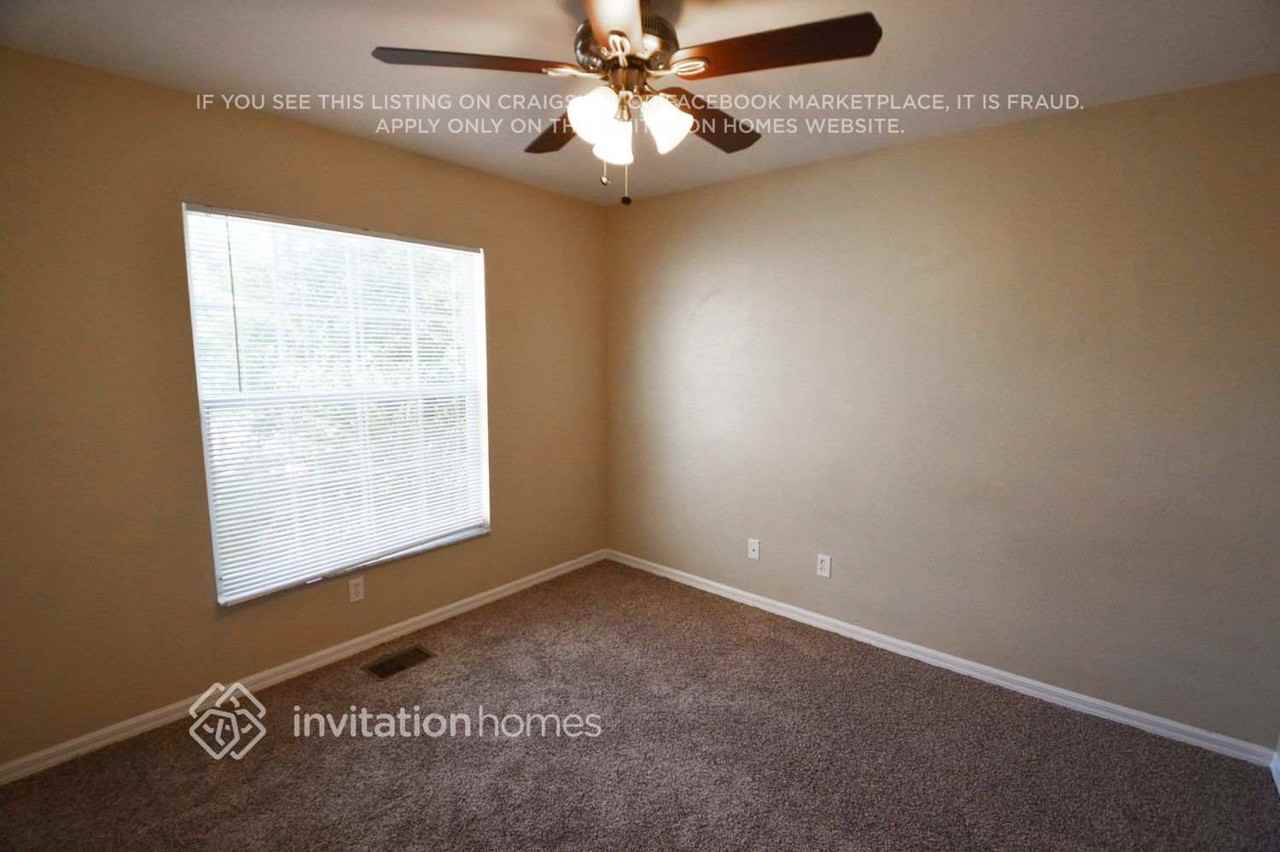 26880 Silverado East Dr - Photo 6 of 12