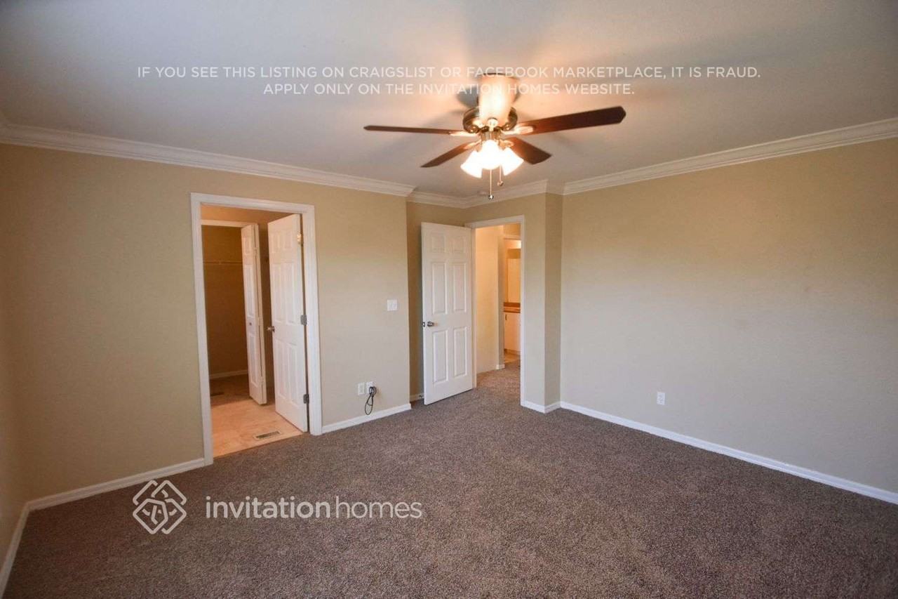 26880 Silverado East Dr - Photo 7 of 12