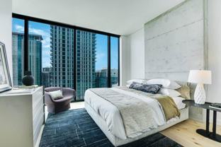 611 Davis St - Photo 1 of 1