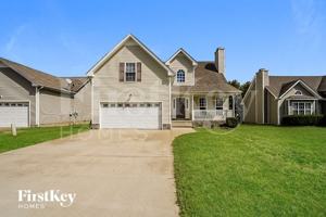 featured image of 3745 Nadia Dr