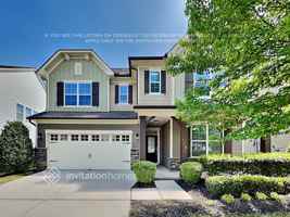 featured image of 170 Rainberry Dr