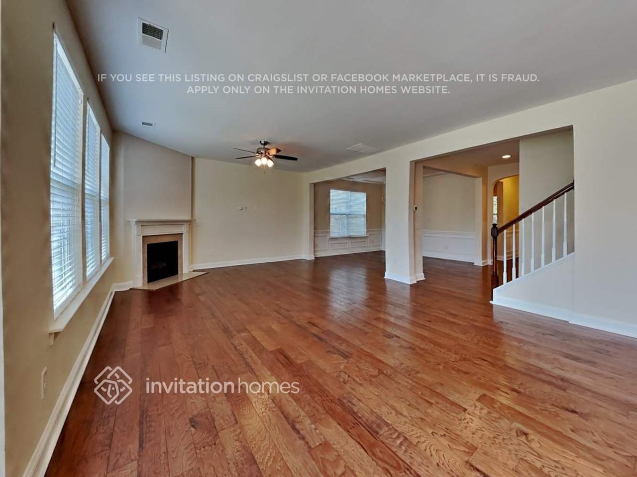 170 Rainberry Dr - Photo 5 of 20