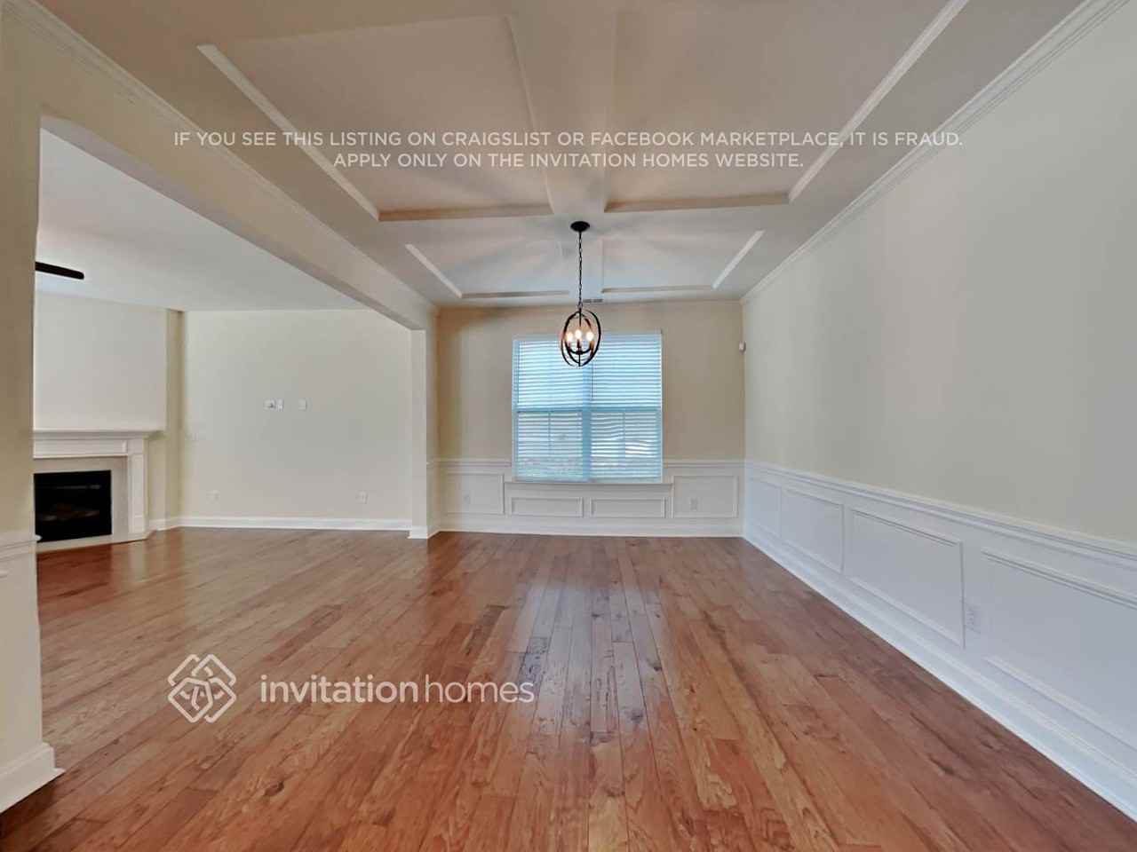 170 Rainberry Dr - Photo 6 of 20