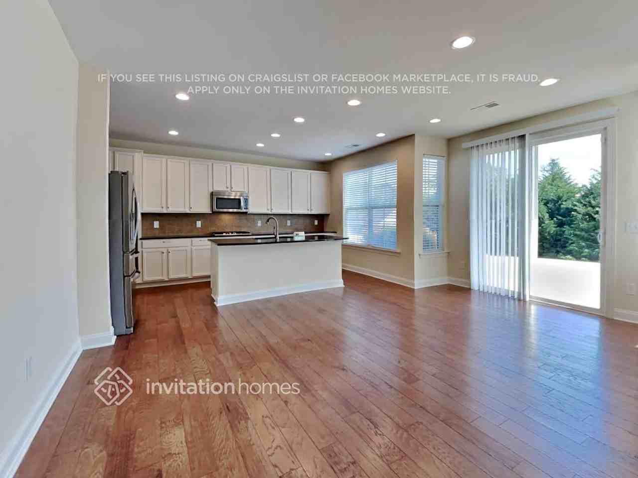 170 Rainberry Dr - Photo 7 of 20