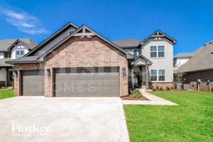 featured image of 11245 Sw 30th St
