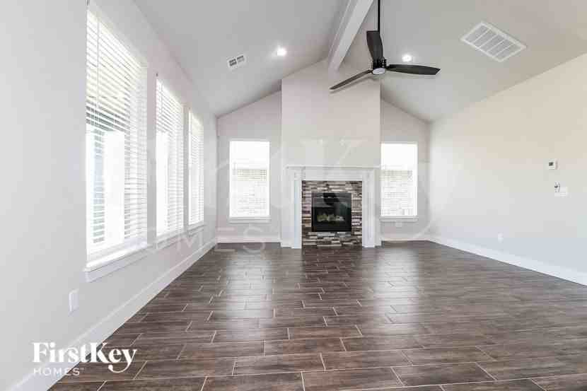 11245 Sw 30th St - Photo 2 of 15