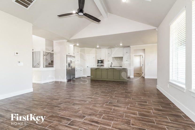 11245 Sw 30th St - Photo 3 of 15
