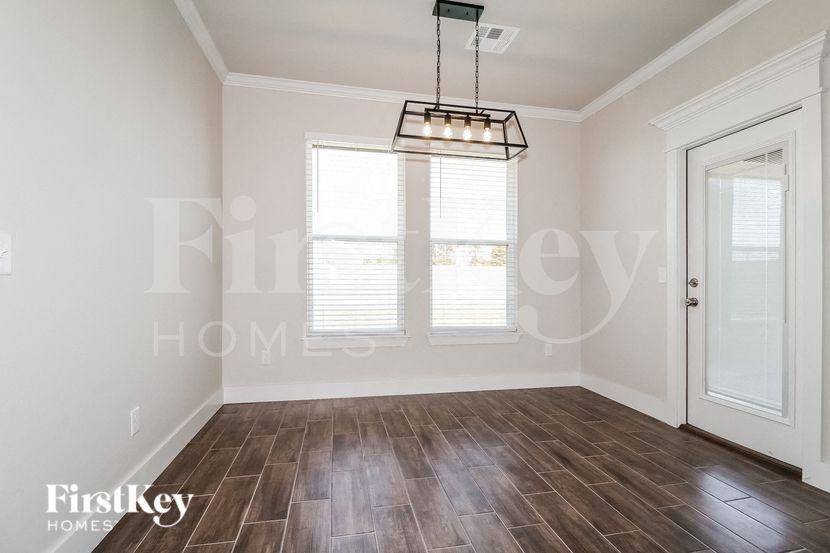 11245 Sw 30th St - Photo 4 of 15