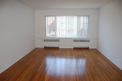 243 Ridge Ave - Photo 4 of 4
