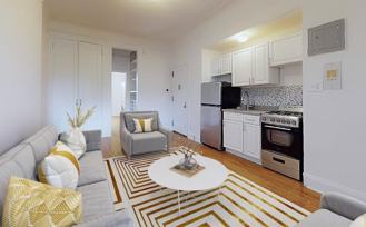473 Central Park W - Photo 1 of 1