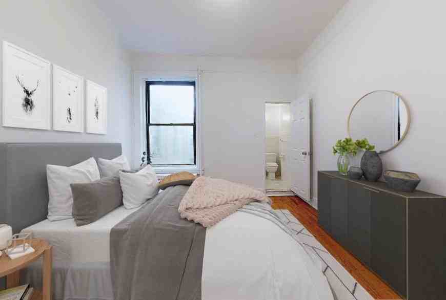 473 Central Park W - Photo 2 of 10