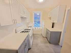 691 Elizabeth Ave - Photo 1 of 1