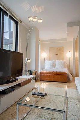 1595 Lexington Ave - Photo 4 of 10