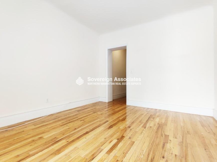 255 Fort Washington Ave - Photo 2 of 10
