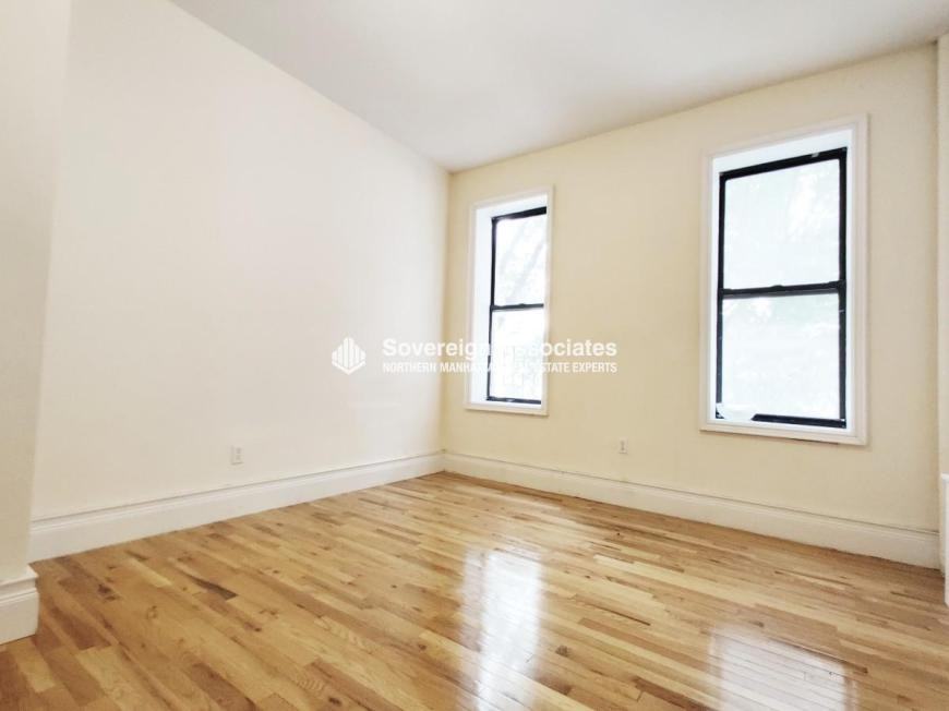255 Fort Washington Ave - Photo 3 of 10