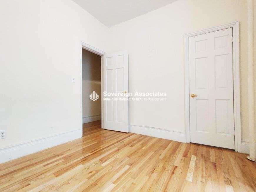 255 Fort Washington Ave - Photo 6 of 10