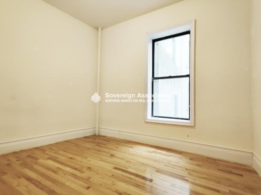 255 Fort Washington Ave - Photo 7 of 10