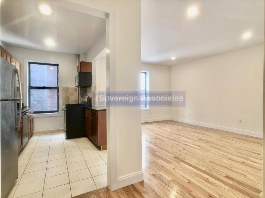 270 Fort Washington Ave