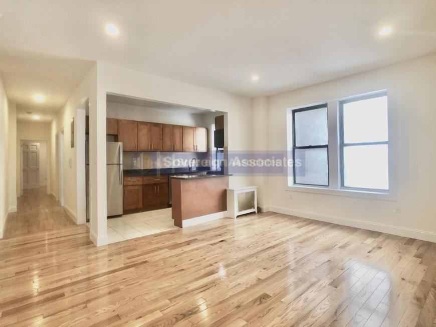 270 Fort Washington Ave - Photo 3 of 10