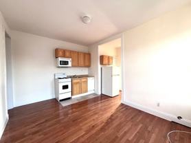 101 Audubon Ave - Photo 1 of 1