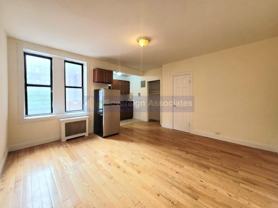 585 W 204th St - Photo 1 of 1