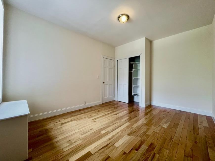 585 W 204th St - Photo 7 of 7