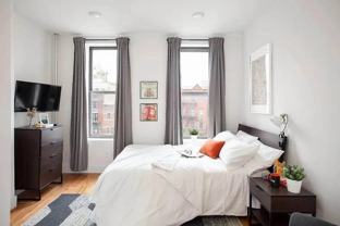 348 Malcolm X Blvd - Photo 1 of 1