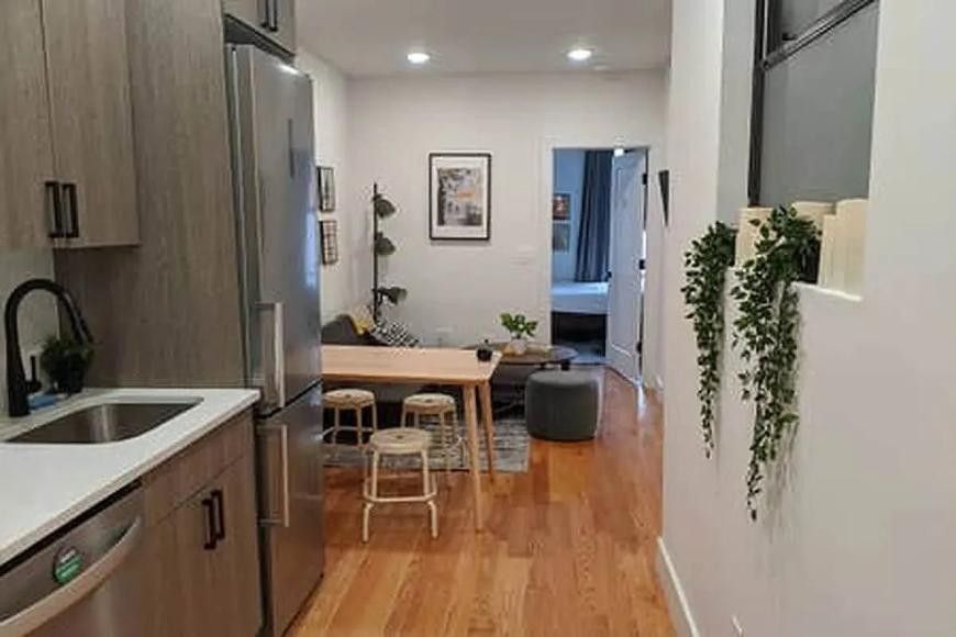 348 Malcolm X Blvd - Photo 2 of 5