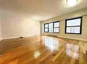 273 W 131st St - Photo 1 of 1
