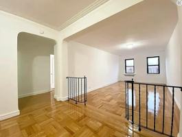 featured image of 85 Mcclellan St