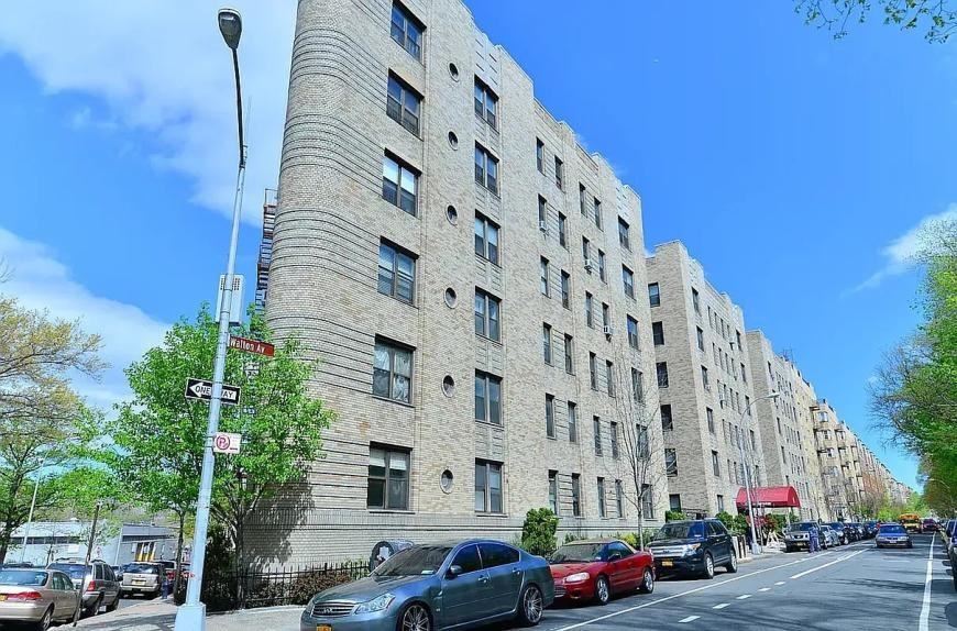 85 Mcclellan St - Photo 5 of 5