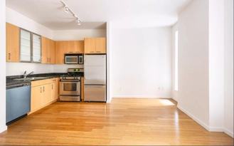 30 West St - Photo 1 of 1