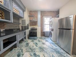 featured image of 90 Howard Ave
