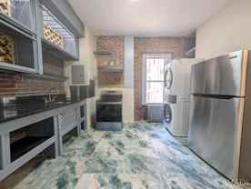 90 Howard Ave - Photo 1 of 1