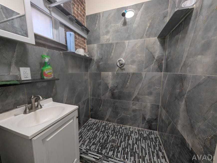90 Howard Ave - Photo 7 of 7