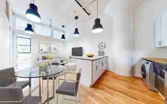 315 Seigel St - Photo 1 of 1