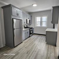 featured image of 153 Burhans Ave